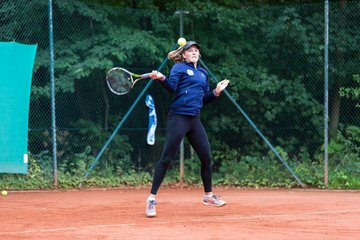 Bild 531 - Suchsdorf Provinzial Trophy